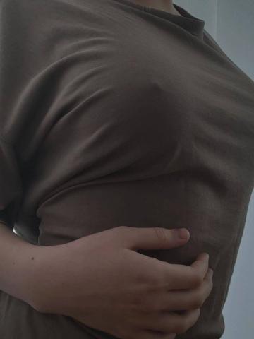 Индивидуалка Тереза Фотография 3